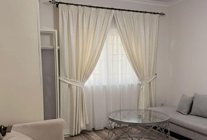 67737044 - صورة العقار 3