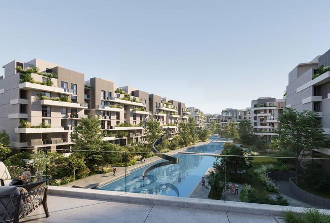 2Ogoam7bfP6 - Property Main Image