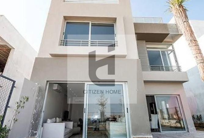 86680354 - Property Image 2