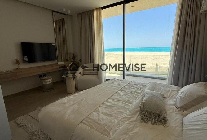 96866611 - Property Main Image
