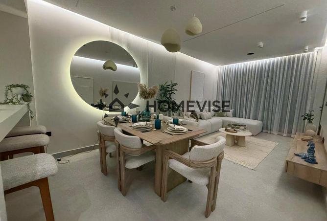96866611 - Property Image 2