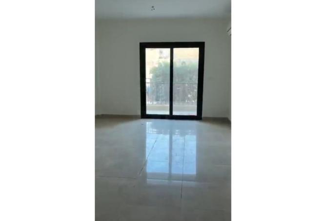 96042128 - الصورة الرئيسية للعقار