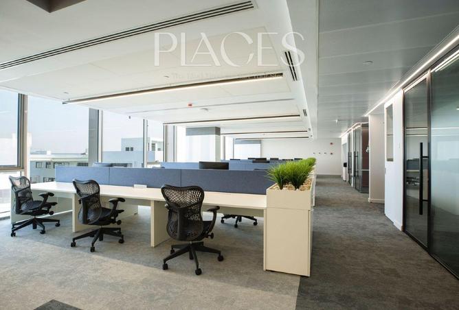 8555825 - الصورة الرئيسية للعقار