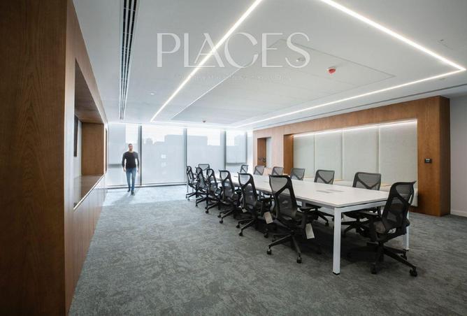 8555825 - صورة العقار 3