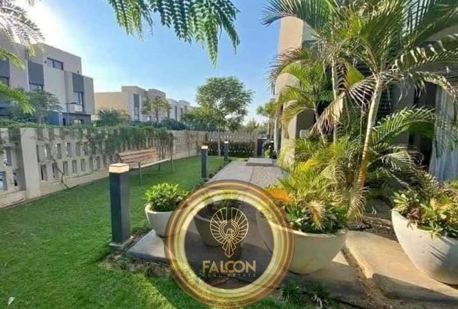 8699442 - صورة العقار 3