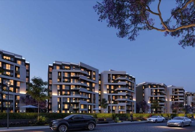 8601030 - صورة العقار 3