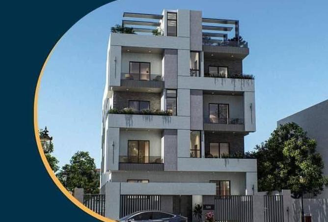 63396504 - Property Main Image