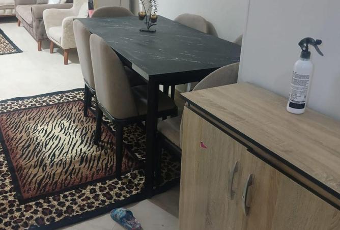 85337155 - Property Image 3