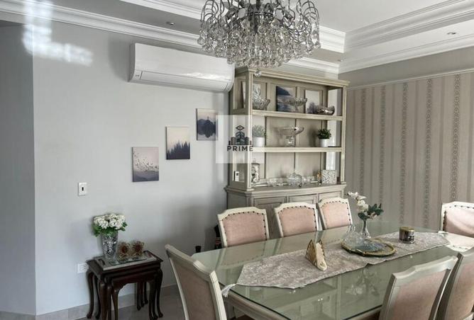 8688506 - الصورة الرئيسية للعقار