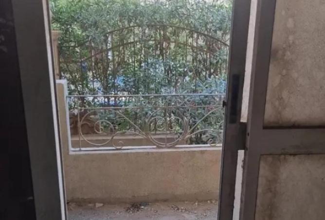 8603708 - Property Image 2