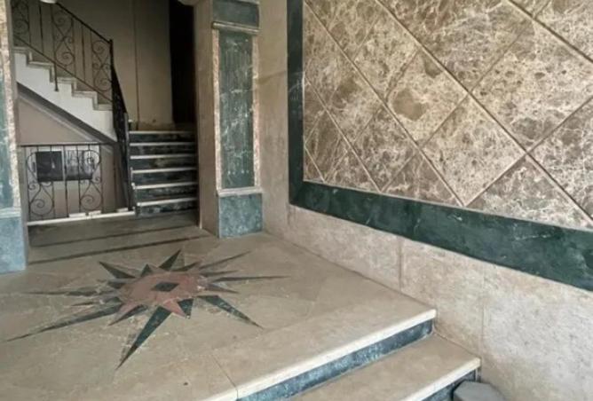 8603708 - Property Image 3