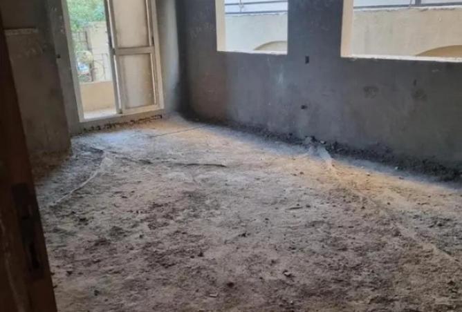 8603708 - Property Main Image