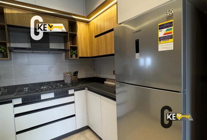 70098638 - Property Image 2