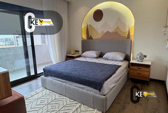 70098638 - Property Image 3