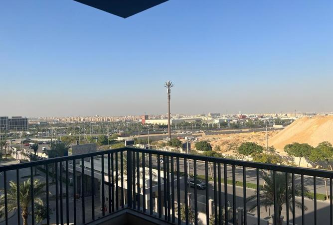 96313124 - صورة العقار 2