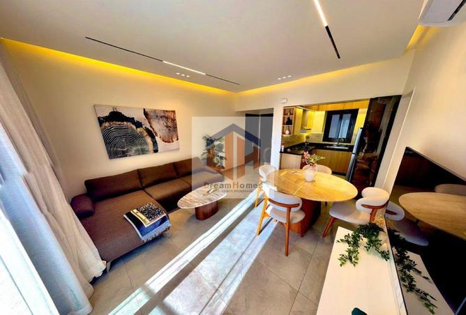 57237897 - Property Image 3