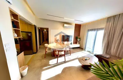 Apartment - 2 Bedrooms - 2 Bathrooms for sale in Madinaty - Cairo Apartment - 2 Bedrooms - 2 Bathrooms for sale in Madinaty - Cairo