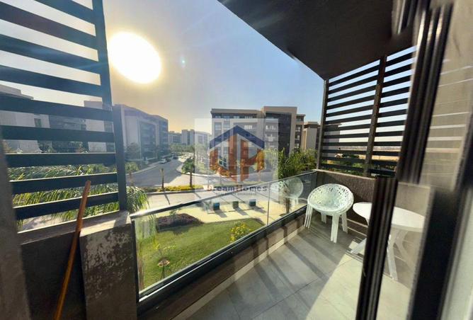 57237897 - Property Image 2