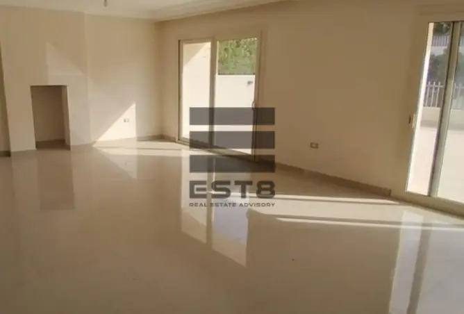 109912375 - صورة العقار 2