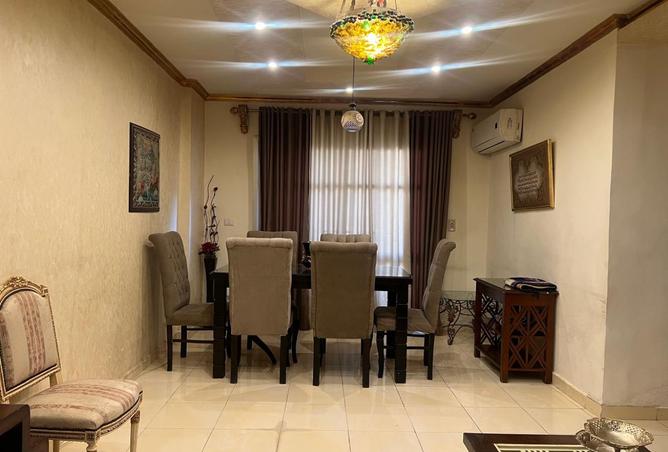 107410453 - صورة العقار 2