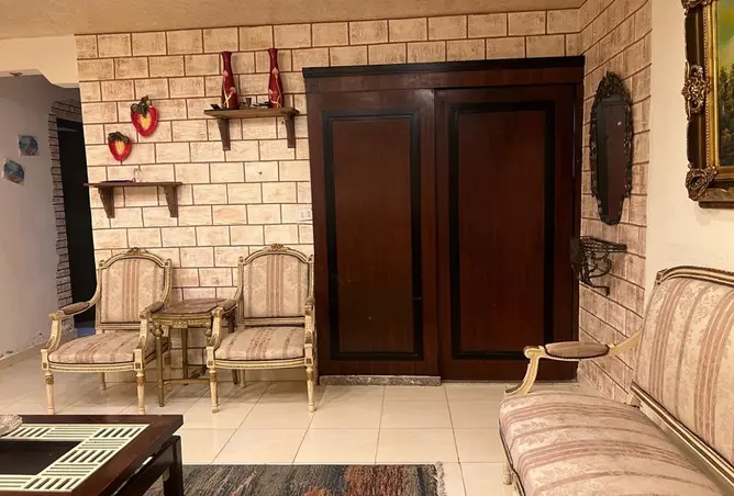 107410453 - Property Image 3