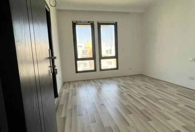 101502464 - Property Image 2