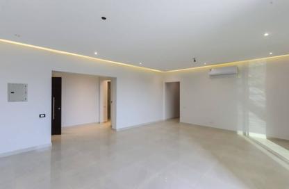 Apartment - 3 Bedrooms - 3 Bathrooms for sale in Six West - Beverly Hills - Sheikh Zayed Compounds - Sheikh Zayed City - Giza