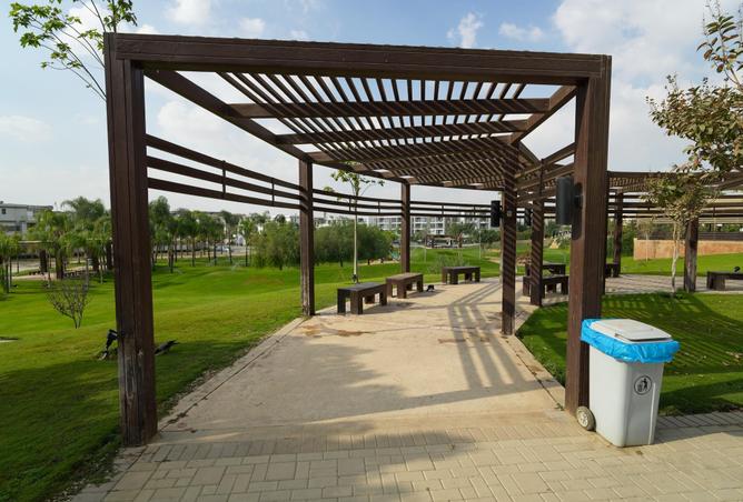 81560782 - صورة العقار 3