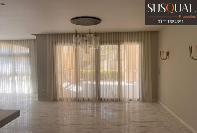 68797867 - صورة العقار 2