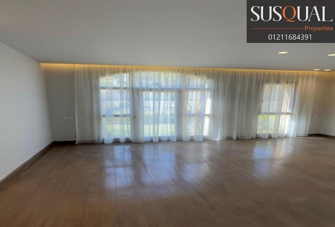 68797867 - صورة العقار 3