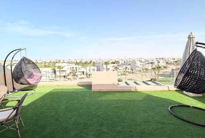 98552166 - الصورة الرئيسية للعقار