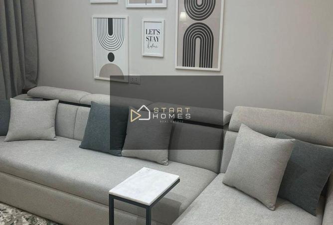 8715251 - Property Image 3