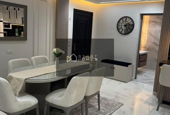 8715251 - Property Image 2