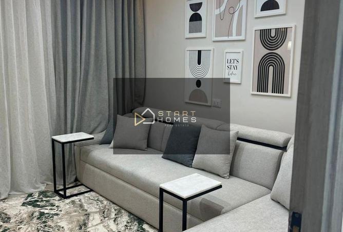 8715251 - Property Main Image