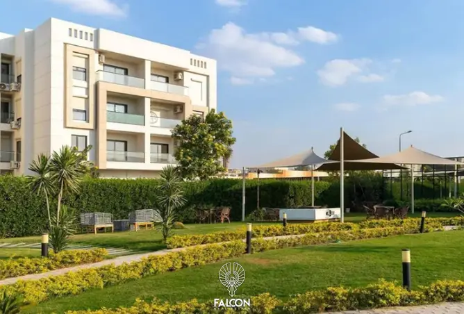 109909277 - Property Image 3