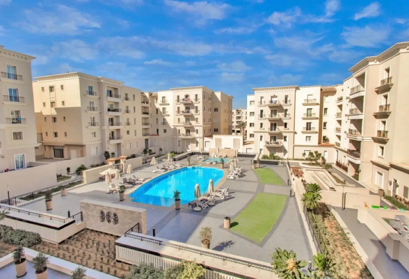 121653520 - الصورة الرئيسية للعقار