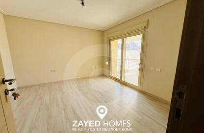 دوبلكس - 3 غرف نوم - 4 حمامات للايجار في نيو جيزة - طريق مصر اسكندرية الصحراوي - مدينة 6 أكتوبر - الجيزة دوبلكس - 3 غرف نوم - 4 حمامات للايجار في نيو جيزة - طريق مصر اسكندرية الصحراوي - مدينة 6 أكتوبر - الجيزة