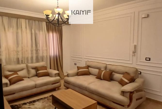 56505450 - Property Image 2