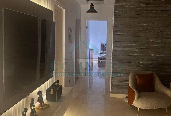 97136240 - Property Image 2