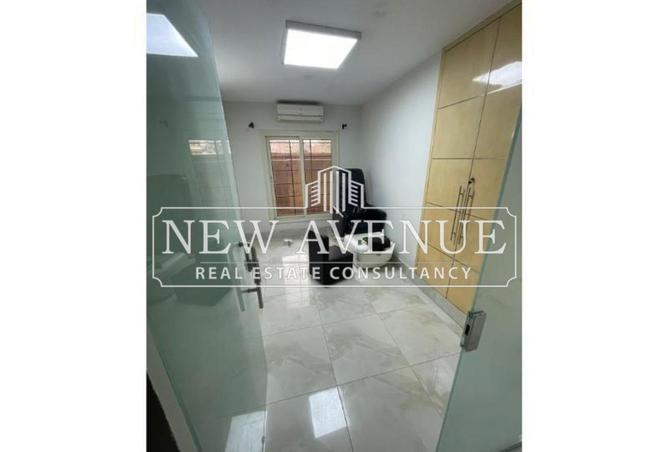 66741349 - صورة العقار 2