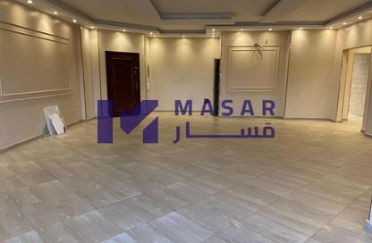 طابق كامل - 4 - 3 للبيع في ميراج سيتى - التجمع الاول - مدينة القاهرة الجديدة - القاهرة