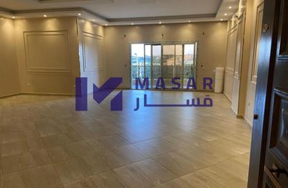 طابق كامل - 4 - 3 للبيع في ميراج سيتى - التجمع الاول - مدينة القاهرة الجديدة - القاهرة