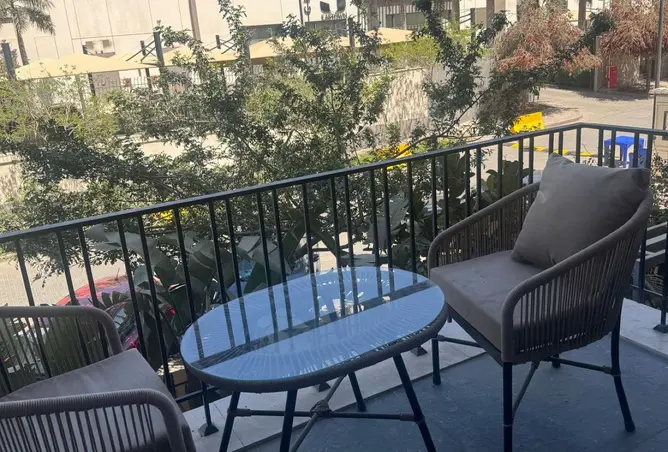 111877942 - Property Image 3