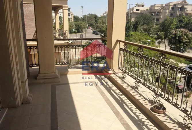 118286470 - صورة العقار 2