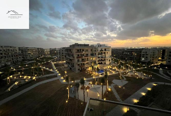 57250661 - الصورة الرئيسية للعقار