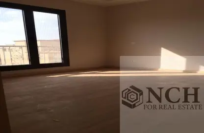 شقة - 3 غرف نوم - 4 حمامات للايجار في ميفيدا - كمبوندات التجمع الخامس - التجمع الخامس - مدينة القاهرة الجديدة - القاهرة