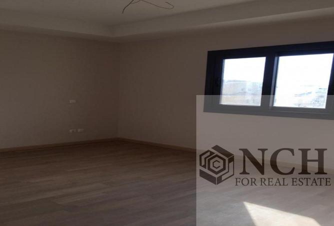 8637803 - صورة العقار 3