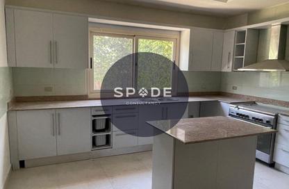Villa - 5 - 4 for sale in Katameya Hills - 5th Settlement Compounds - The 5th Settlement - New Cairo City - Cairo Villa - 5 - 4 for sale in Katameya Hills - 5th Settlement Compounds - The 5th Settlement - New Cairo City - Cairo