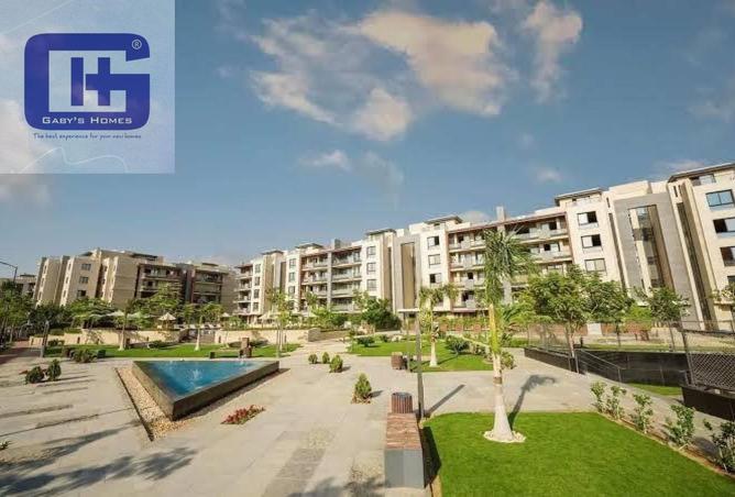 59494261 - صورة العقار 2