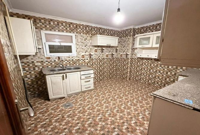 8711235 - Property Image 2